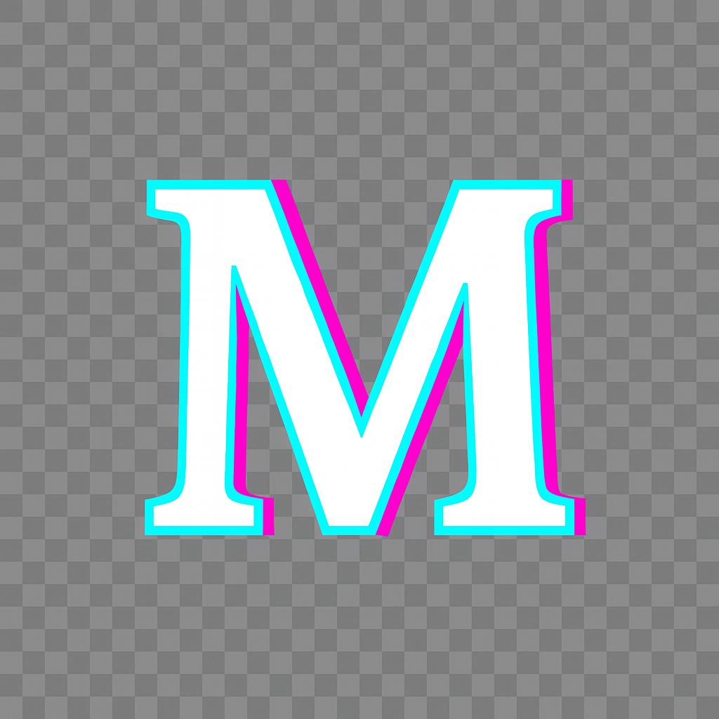 Logo MUSICAEST